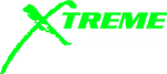 Xtreme Companies - Stamped Concrete & Construction Contractor Syracuse NY