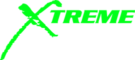 Xtreme Companies - Contractor serving Syracuse NY and Central New York